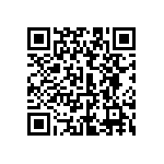 0603Y0630392MXR QRCode