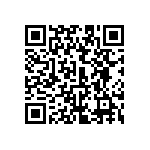 0603Y0630393JDR QRCode