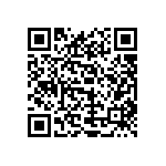 0603Y0630430JQT QRCode