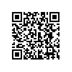 0603Y0630430KQT QRCode