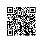 0603Y0630470FQT QRCode