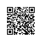 0603Y0630470JCR QRCode