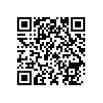 0603Y0630470KAR QRCode