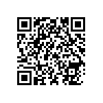 0603Y0630470KCR QRCode