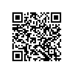 0603Y0630470KFR QRCode