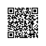 0603Y0630470KQT QRCode