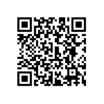 0603Y0630471FAT QRCode