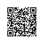 0603Y0630471GAT QRCode