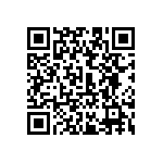 0603Y0630471JAT QRCode