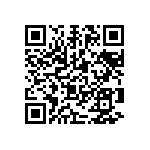 0603Y0630472JXR QRCode