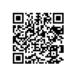 0603Y0630473JXT QRCode