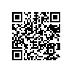 0603Y0630473MXT QRCode