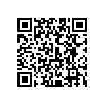 0603Y0630560JAR QRCode