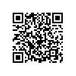 0603Y0630561JDR QRCode