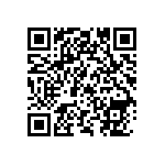 0603Y0630561KDR QRCode