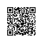 0603Y0630561KER QRCode