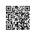 0603Y0630561MER QRCode