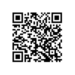 0603Y0630562JDT QRCode