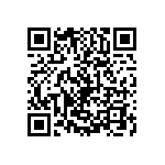 0603Y0630562JXT QRCode