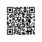 0603Y0630562KER QRCode