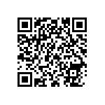 0603Y0630562KXT QRCode