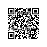 0603Y0630680FAT QRCode