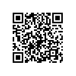 0603Y0630680FFT QRCode