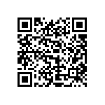 0603Y0630680GCR QRCode