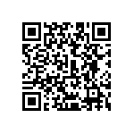 0603Y0630680JCR QRCode