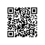 0603Y0630680KQT QRCode