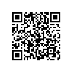 0603Y0630681GCR QRCode