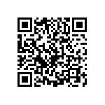 0603Y0630681JCT QRCode