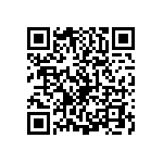 0603Y0630681KCT QRCode