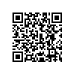 0603Y0630681KXT QRCode