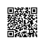 0603Y0630681MXT QRCode