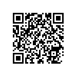 0603Y0630682KXT QRCode