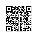 0603Y0630750JQT QRCode