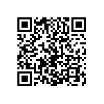 0603Y0630820FCT QRCode