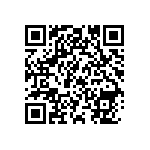 0603Y0630820GFR QRCode