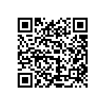 0603Y0630820GQT QRCode