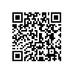 0603Y0630821JER QRCode