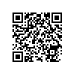 0603Y0630821JXR QRCode