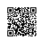 0603Y0630821KXR QRCode