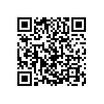 0603Y0630822JDR QRCode