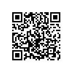 0603Y0630822JDT QRCode