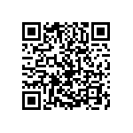 0603Y0630822JER QRCode