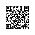 0603Y0630822KDR QRCode