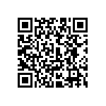 0603Y0630822KDT QRCode