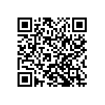 0603Y0630822MXR QRCode