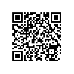 0603Y0631P00CCR QRCode